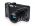 Samsung WB750 czarny