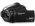 Panasonic HDC-HS20