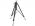 Manfrotto 058B TRIAUT