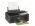 Epson Stylus SX230