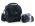 Torba Lowepro Rezo 120 AW