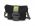 Lowepro Terraclime 30 czarny