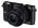 Aparat cyfrowy Samsung NX200 + ob. 20-50 czarny