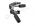 Benro PH-62 M8 