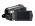 Panasonic HC-V10 czarna