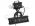 Fomei DIGITAL PRO BOOMLIGHT 1200