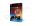 Sony Vegas Movie Studio HD Platinum 11 Visual Effects Suite