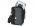 Case Logic PMM3 czarno-szary