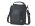 Lowepro Munich 100 czarna