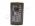 Panasonic VW-VBG6