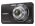 Sony DSC-W360 czarny