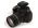 Jobo Photo GPS 4