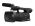 Panasonic AG-AC160