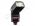 Lampa błyskowa Pentax AF-540 FGZ