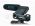 Rode VideoMic [VM]