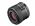 Pentax 50 mm f/2.8 D-FA Macro