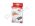 Canon Papier termosublimacyjny KC-18IF