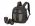 Plecak Lowepro Pro Runner 200 AW zielony