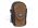 Tamrac Express 5 Compact Zip brązowy