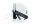 Manfrotto ML231ARM dodatkowe ramię suwakowe do ML292 i ML231