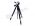 Slik PRO 330 DX