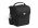 Case Logic PVL 204