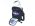 Lowepro Rezo 50