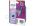 Epson T0806 Light Magenta 