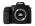 Sigma SD1 body