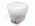 Gary Fong Dyfuzor Lightsphere Collapsible