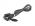 Canon FireWire IEEE1394 CV-150F