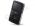 JVC PICSIO GC-FM1 czarna