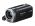 Panasonic HDC-SD40 czarna