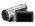 Panasonic HDC-SD707 srebrna