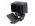 Lampa LED Foton Neske LN-MULTI