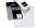 Canson Arches Velin Museum Rag A3 25 ark. 250g
