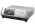 Sanyo PLC-WL2500