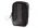 Hama Amalfi 80L czarna