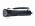 Manfrotto MNMBAG80 torba do statywu 80cm