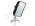 Bowens Wafer 140