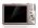 Benq E1230