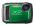 FujiFilm FinePix XP100 zielony