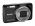Kodak EasyShare M583 czarny