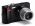 Leica V-LUX 20