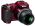 Nikon Coolpix L120 czerwony