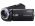 Kamera cyfrowa Sony HDR-CX260VE 