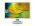 Eizo FlexScan S2233WFS beżowy