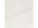 Papier Foto Canson Mi-Teintes A4 25 ark. 170g