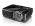 Benq MW516