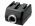 Sony FA-CS1AM adapter gorącej stopki